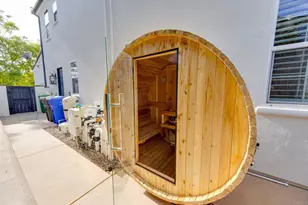 3544 Sitio Damasco, Carlsbad, CA 92009 - Photo 42