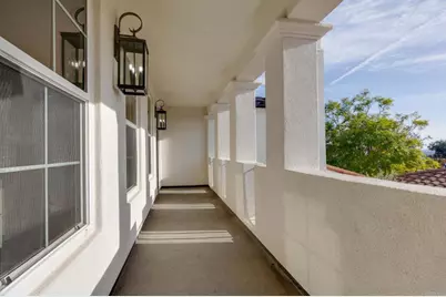 3544 Sitio Damasco, Carlsbad, CA 92009 - Photo 36