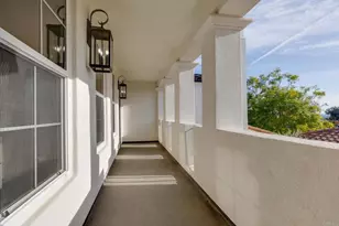 3544 Sitio Damasco, Carlsbad, CA 92009 - Photo 36