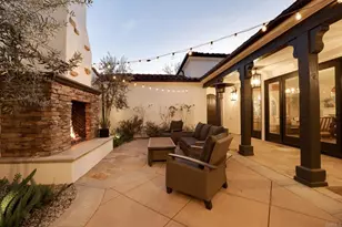 3544 Sitio Damasco, Carlsbad, CA 92009 - Photo 52