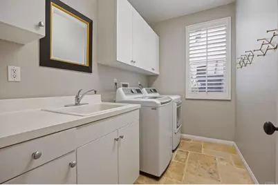 3544 Sitio Damasco, Carlsbad, CA 92009 - Photo 22