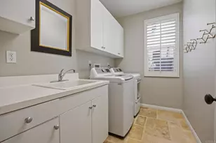 3544 Sitio Damasco, Carlsbad, CA 92009 - Photo 22