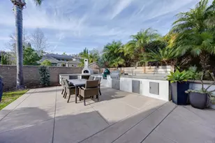 3544 Sitio Damasco, Carlsbad, CA 92009 - Photo 46