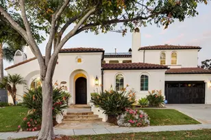 3544 Sitio Damasco, Carlsbad, CA 92009 - Photo 1