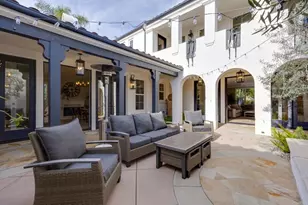 3544 Sitio Damasco, Carlsbad, CA 92009 - Photo 24