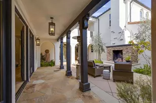 3544 Sitio Damasco, Carlsbad, CA 92009 - Photo 2