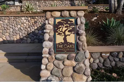 3544 Sitio Damasco, Carlsbad, CA 92009 - Photo 64