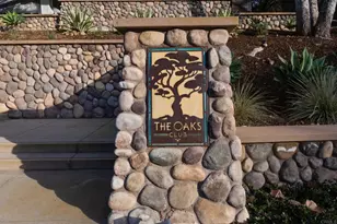 3544 Sitio Damasco, Carlsbad, CA 92009 - Photo 64