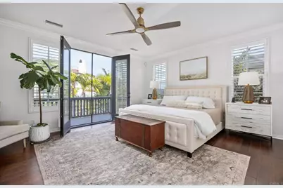 3544 Sitio Damasco, Carlsbad, CA 92009 - Photo 30