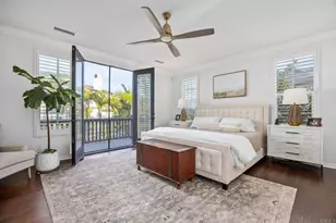 3544 Sitio Damasco, Carlsbad, CA 92009 - Photo 30