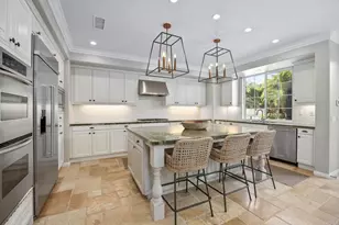 3544 Sitio Damasco, Carlsbad, CA 92009 - Photo 10