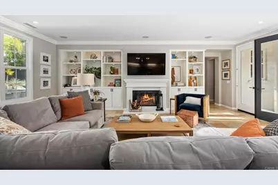 3544 Sitio Damasco, Carlsbad, CA 92009 - Photo 14