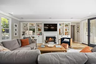 3544 Sitio Damasco, Carlsbad, CA 92009 - Photo 14