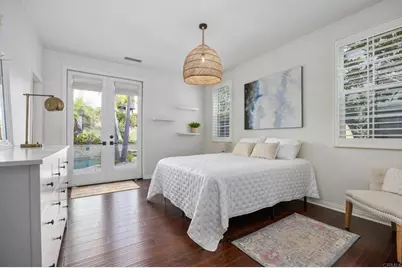 3544 Sitio Damasco, Carlsbad, CA 92009 - Photo 20