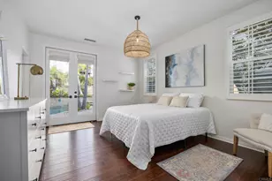 3544 Sitio Damasco, Carlsbad, CA 92009 - Photo 20