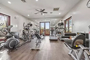 3544 Sitio Damasco, Carlsbad, CA 92009 - Photo 72