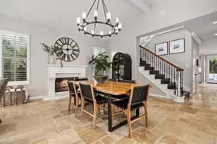 3544 Sitio Damasco, Carlsbad, CA 92009 - Photo 6