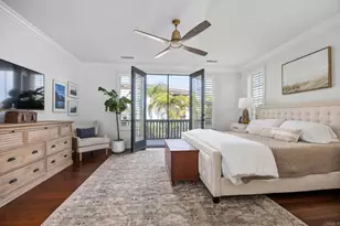 3544 Sitio Damasco, Carlsbad, CA 92009 - Photo 28