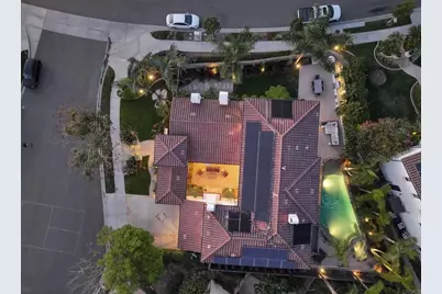 3544 Sitio Damasco, Carlsbad, CA 92009 - Photo 62