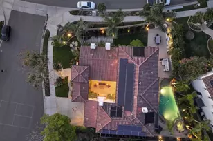 3544 Sitio Damasco, Carlsbad, CA 92009 - Photo 62