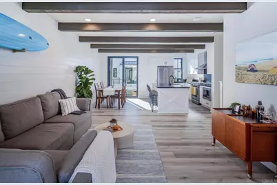 1403 Anacona Place #103, Encinitas, CA 92024 - Photo 10
