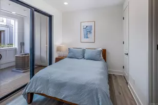 1403 Anacona Pl, Encinitas, CA 92024 - Photo 18