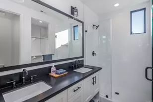 1403 Anacona Pl, Encinitas, CA 92024 - Photo 24