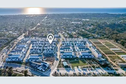 1403 Anacona Place #103, Encinitas, CA 92024 - Photo 2