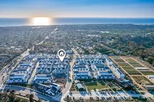 1403 Anacona Pl, Encinitas, CA 92024 - Photo 2