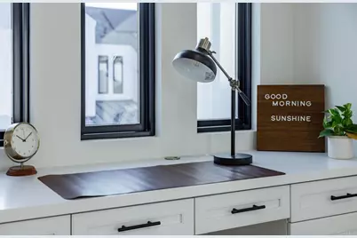 1403 Anacona Place #103, Encinitas, CA 92024 - Photo 20