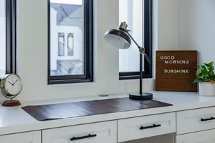 1403 Anacona Pl, Encinitas, CA 92024 - Photo 20