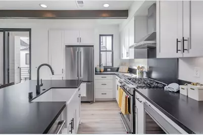 1403 Anacona Place #103, Encinitas, CA 92024 - Photo 4