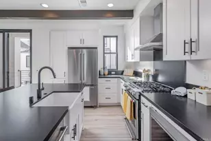 1403 Anacona Pl, Encinitas, CA 92024 - Photo 4