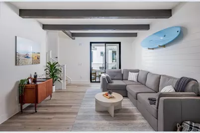 1403 Anacona Place #103, Encinitas, CA 92024 - Photo 8