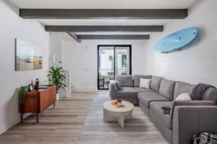 1403 Anacona Pl, Encinitas, CA 92024 - Photo 8