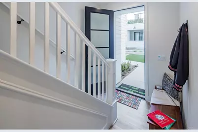 1403 Anacona Place #103, Encinitas, CA 92024 - Photo 16