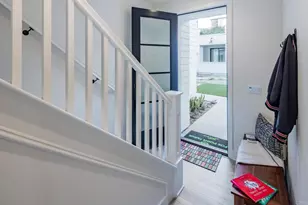 1403 Anacona Pl, Encinitas, CA 92024 - Photo 16