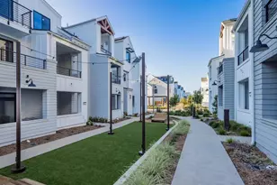 1403 Anacona Pl, Encinitas, CA 92024 - Photo 26