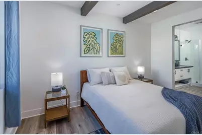 1403 Anacona Place #103, Encinitas, CA 92024 - Photo 22