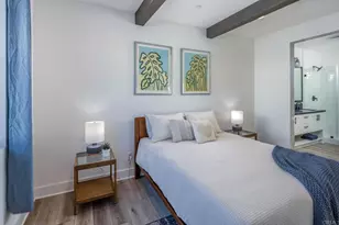 1403 Anacona Pl, Encinitas, CA 92024 - Photo 22