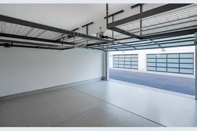 1403 Anacona Place #103, Encinitas, CA 92024 - Photo 30