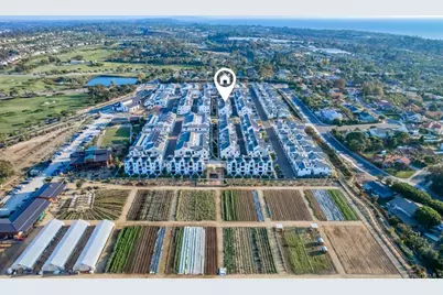 1403 Anacona Place #103, Encinitas, CA 92024 - Photo 28