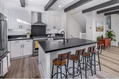 1403 Anacona Place #103, Encinitas, CA 92024 - Photo 6