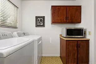 727 Nob Cir, Vista, CA 92084 - Photo 14