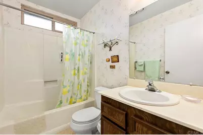 727 Nob Circle, Vista, CA 92084 - Photo 22