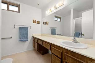 727 Nob Cir, Vista, CA 92084 - Photo 24