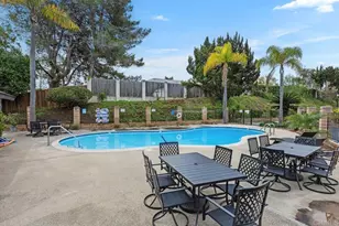 727 Nob Cir, Vista, CA 92084 - Photo 30