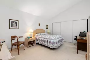 727 Nob Cir, Vista, CA 92084 - Photo 26