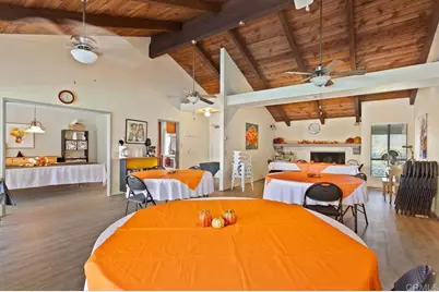727 Nob Circle, Vista, CA 92084 - Photo 36