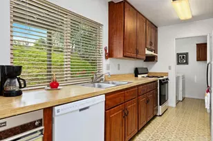 727 Nob Cir, Vista, CA 92084 - Photo 12